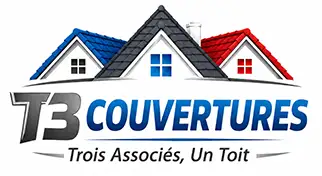 T3 Couverture - Anduze
